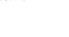 Desktop Screenshot of iddresources.org
